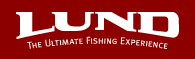 Lund Boats Canada Inc.